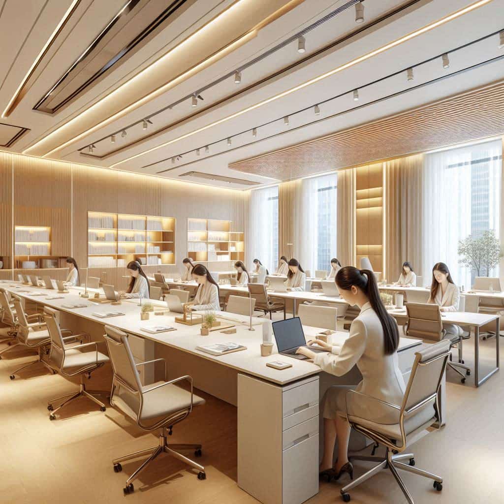 大厦名字文章配图